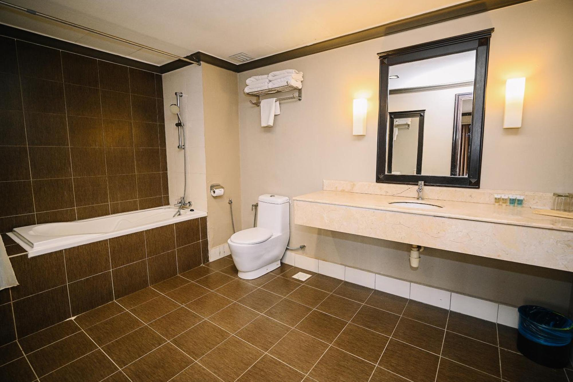 Kingston Hotel 9 - Jonker Street Malacca Luaran gambar